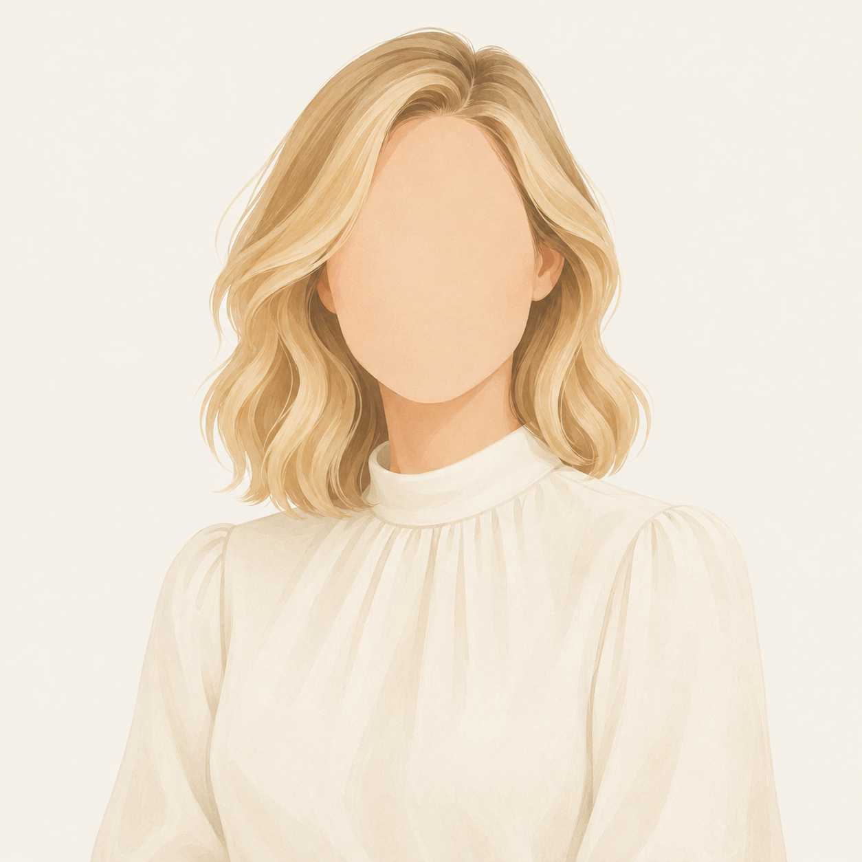 Illustration symbolique d’Hylona